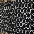 Carbon Steel Pipe And Quilting Tube